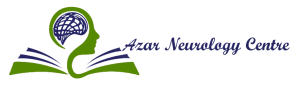 Azar Neurology Centre